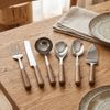 conjunto_servir_inox_cor_natural_6pcs_BTC -1-
